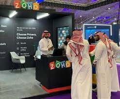 AiCloud Expo 2022 in Riyadh, Saudi Arabia for IT & Technology - Image 2