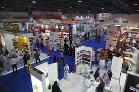 Foodex Saudi 2022 in Riyadh, Saudi Arabia for Food & Beverages - Image 4