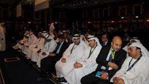 GDA International Downstream Conference & Exhibition 2023 in Manama, Bahrain  for Power & Energy - Image 1