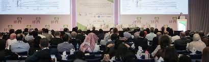 International Family Medicine Conference & Exhibition (IFM 2022) 2022 in Dubai City, United Arab Emirates  for Medical & Pharma - Image 1