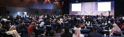 International Family Medicine Conference & Exhibition (IFM 2022) 2022 in Dubai City, United Arab Emirates  for Medical & Pharma - Image 2