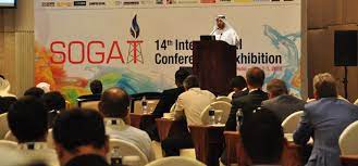 Sour Oil & Gas Advanced Technology (SOGAT 2022) 2022 in Abu Dhabi, United Arab Emirates  for Power & Energy - Image 3