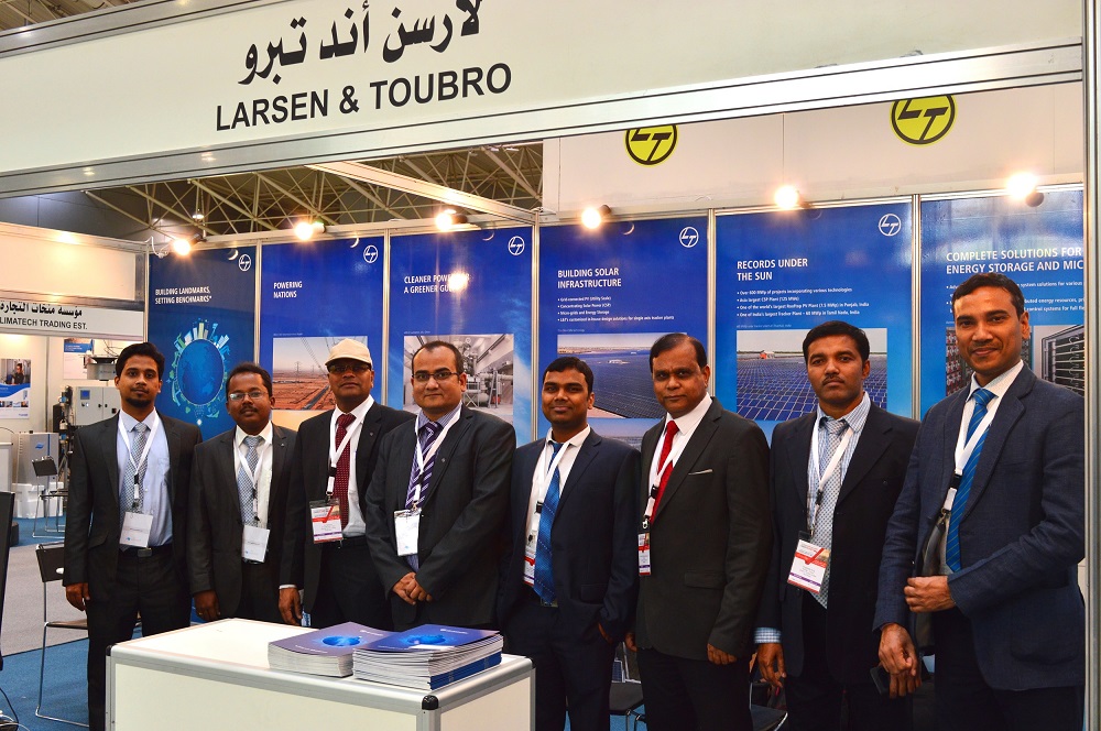 Seafood Expo & Seafood Processing Expo 2022 in Dubai City, United Arab Emirates  for Food & Beverages - Image 3