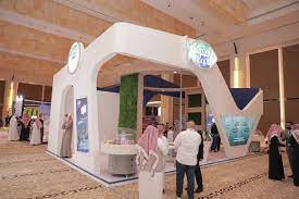 Saudi Intl. Marine Exhibition & Conference (SIMEC AQUAFISH - 2023) 2023 in Riyadh, Saudi Arabia for Agriculture & Forestry - Image 2