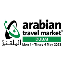 Arabian Travel Market