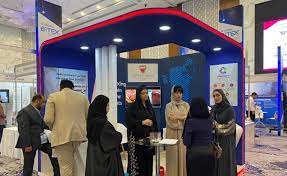 BITEX Exhibition 2022 in Manama, Bahrain  for IT & Technology - Image 2