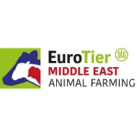 Euro Tier Middle East Animal Farming