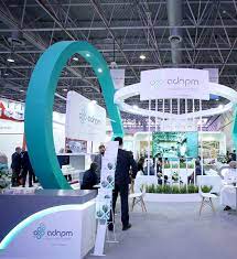Paper One Show 2023 in Sharjah, United Arab Emirates  for Packing & Packaging - Image 2