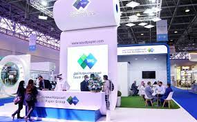 Paper One Show 2023 in Sharjah, United Arab Emirates  for Packing & Packaging - Image 3